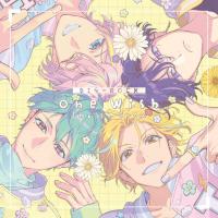 【DIG-ROCK】One Wish【Vo.TSUGUMI（CV.内田雄馬）】