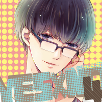 YES×NO4【出演声優：増田俊樹】