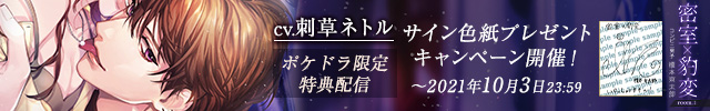 シチュエーションcd Monthly冬ノ熊肉 Type Ab 出演声優 冬ノ熊肉 中出し 恋人同士 ポケットドラマcd R ポケドラr