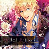 平井達矢 オトナの女性向けドラマcd シチュエーションcdをスマホで聴くなら 無料試聴あり 検索結果page 1 ポケットドラマcd R ポケドラr