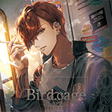 birdcage-lovers-【出演声優：黒井勇】
