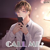CALL ME！【出演声優：猿飛総司】