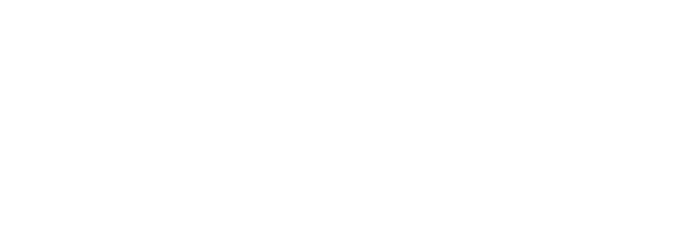 本編のCDをすでにお持ちの方