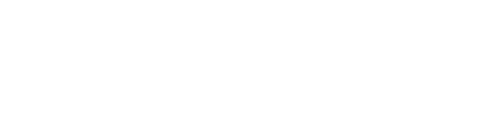 本編もポケドラで楽しむ方