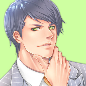 恋人として再収録~バンドside~