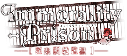 Immorality Prison