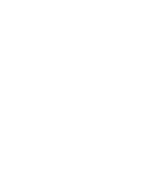 Sexdrive