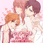 【カゲキ注意】人気の3P・複数プレイ作品を徹底紹介【入門編】