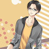 キャストインタビュー「誘惑オフィスラブ~職場でこっそり快感絶頂~」小宅悠一さん
