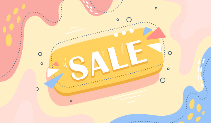 ドラマcdを聴くならポケットドラマcd R ポケドラr